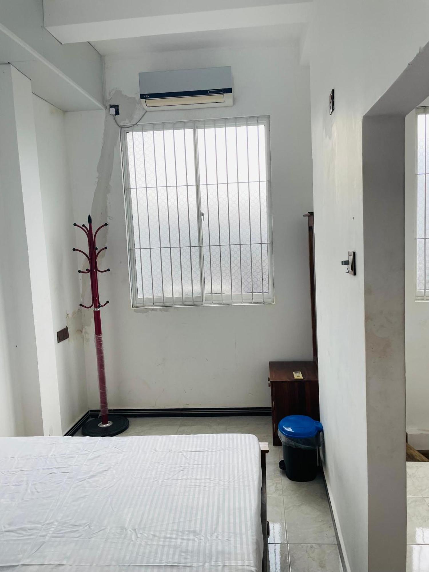 Star Village Hostel Kandy Bagian luar foto